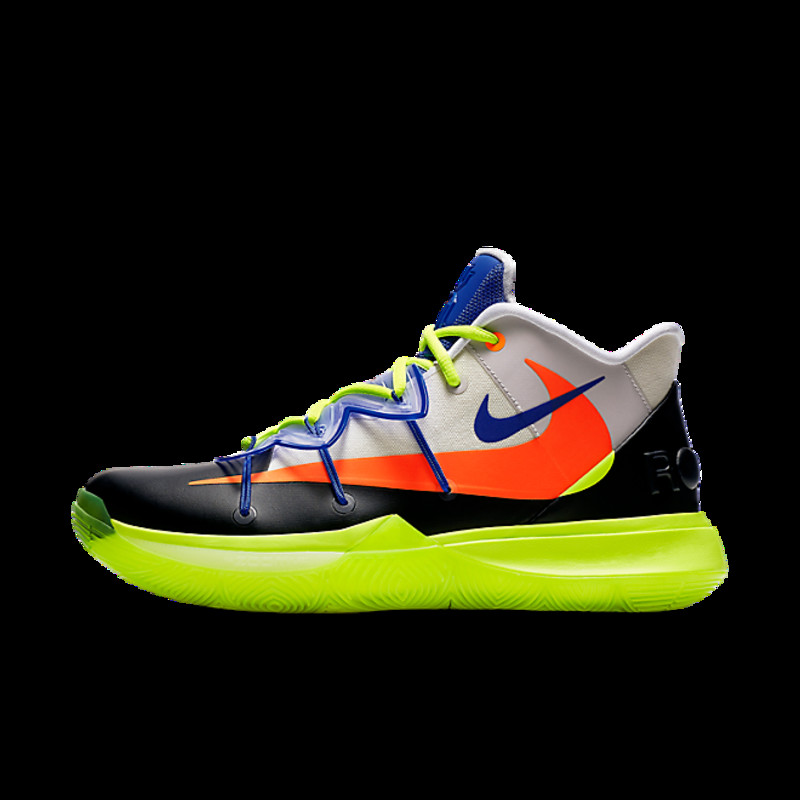 Kyrie 5 outlet hotsell
