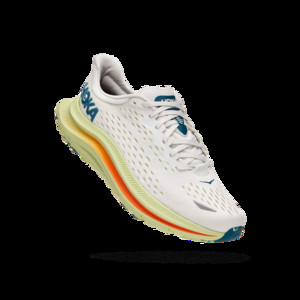 HOKA  Kawana Running | 1123163-BDBB-13D