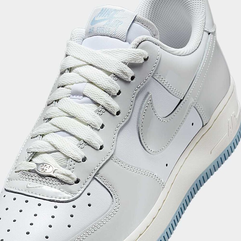 Nike Air Force 1 Low "Photon Dust" | IH4461-100