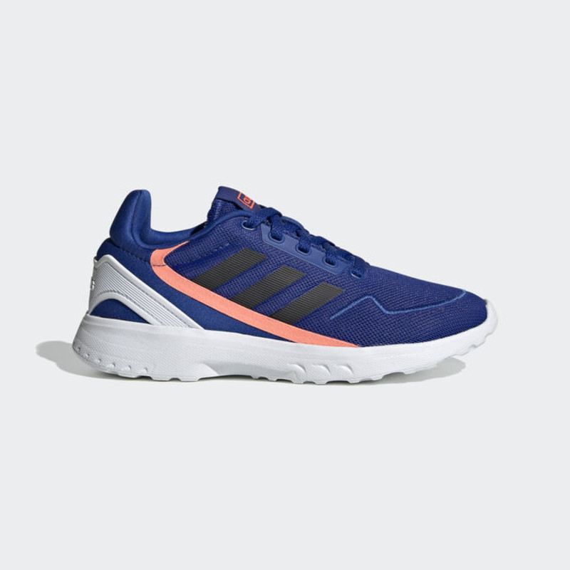 adidas Nebula Ted | EG3931