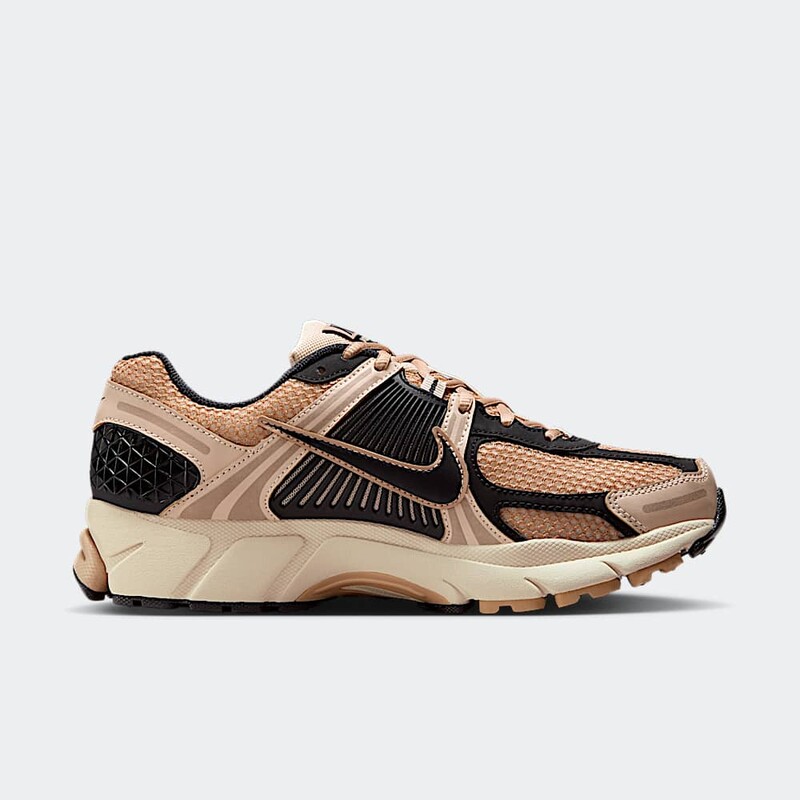 Nike Zoom Vomero 5 "Sanddrift" | FJ2028-106
