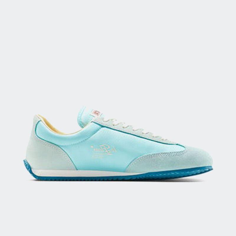 GOLF le FLEUR x Converse Coach Jogger "Quiet Tide" | A16262C
