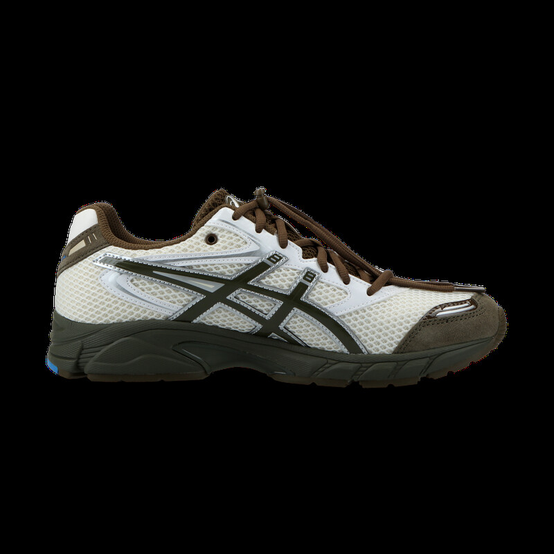 Temptation Vacation x Asics GEL-DS Trainer 14 | 1203A810-101