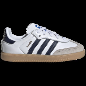 adidas Boys Samba Original | IE1335