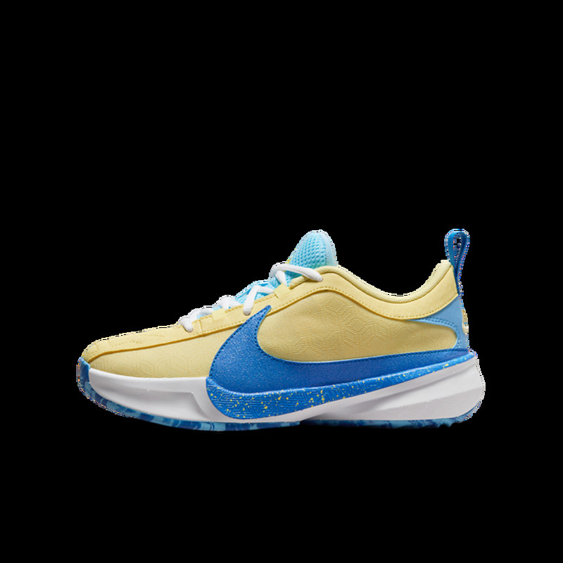 Nike darwin nike lebron x low mango salad recipe filipino; | DZ4486-400