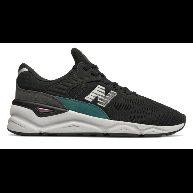 New Balance X-90 Trainers | MSX90PLD