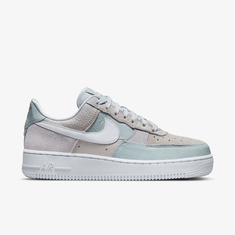 Nike Air Force 1 Low Be Kind | DR3100-001