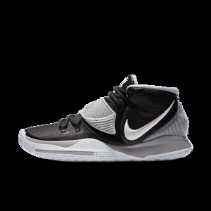 Nike Kyrie 6 TB | CK5869-001