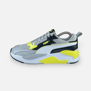 Puma X-Ray 2 Square | 374190-18