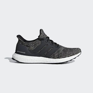 adidas Ultra Boost 4.0 Carbon | CM8110