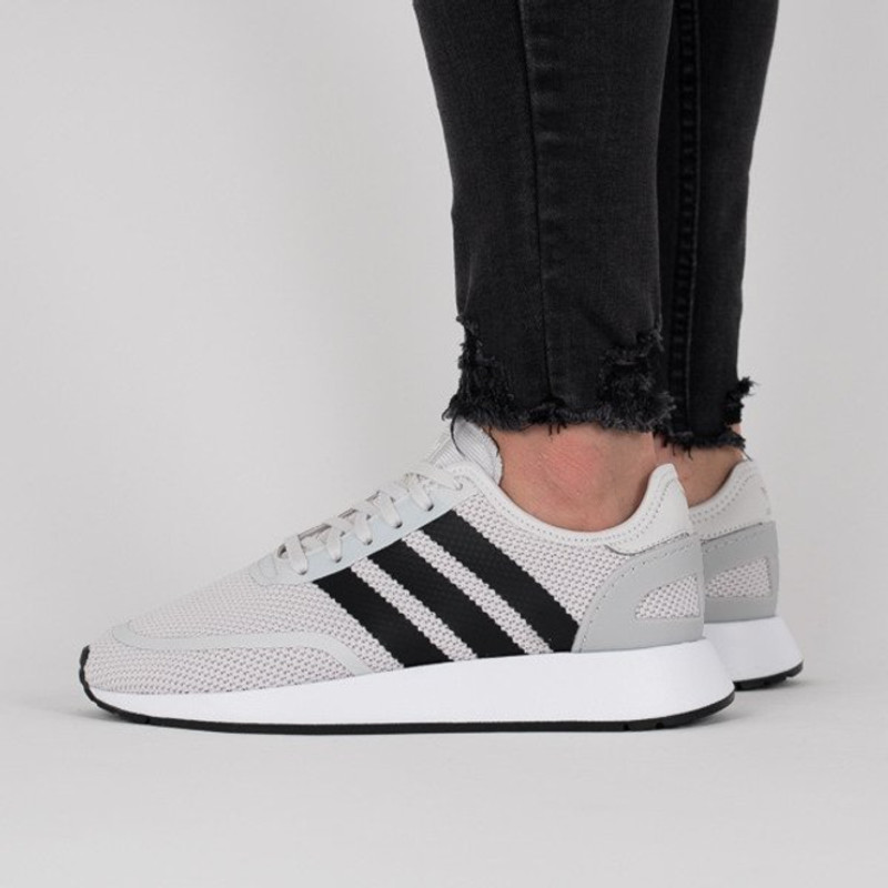 Derritiendo pastel Inquieto adidas N-5923 | B22442 | Grailify