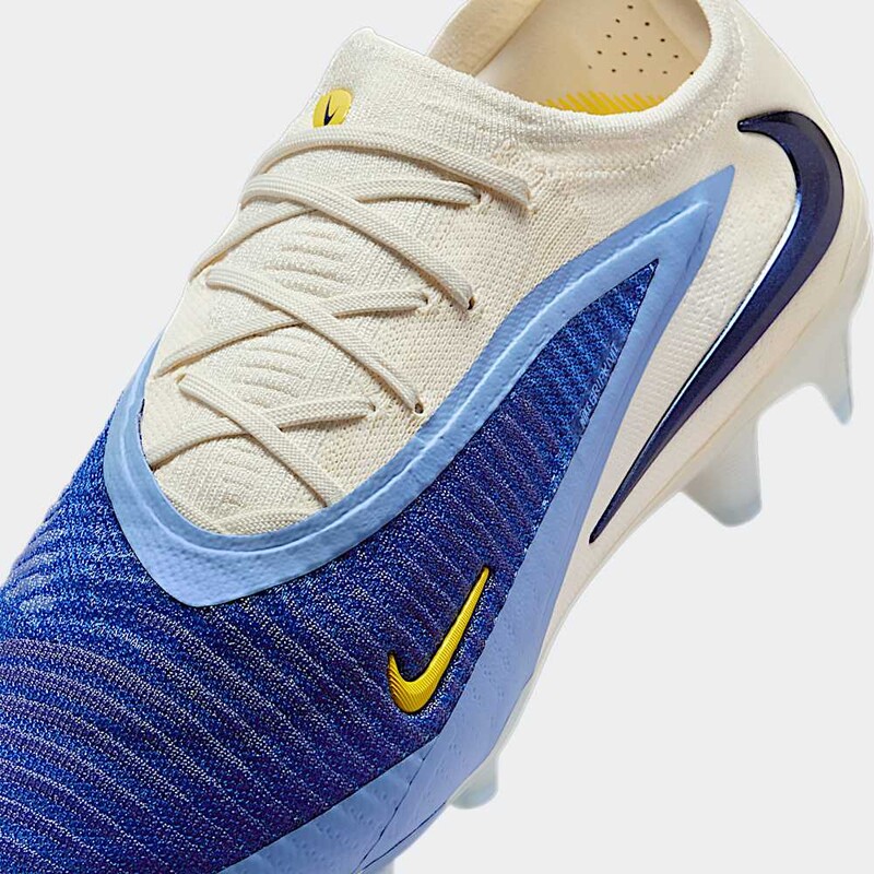 Nike Phantom 6 Low Elite "Racer Blue" | HQ2331-400