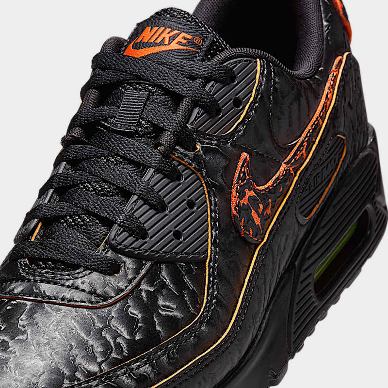 Nike Air Max 90 "Volcano" | HF3248-001