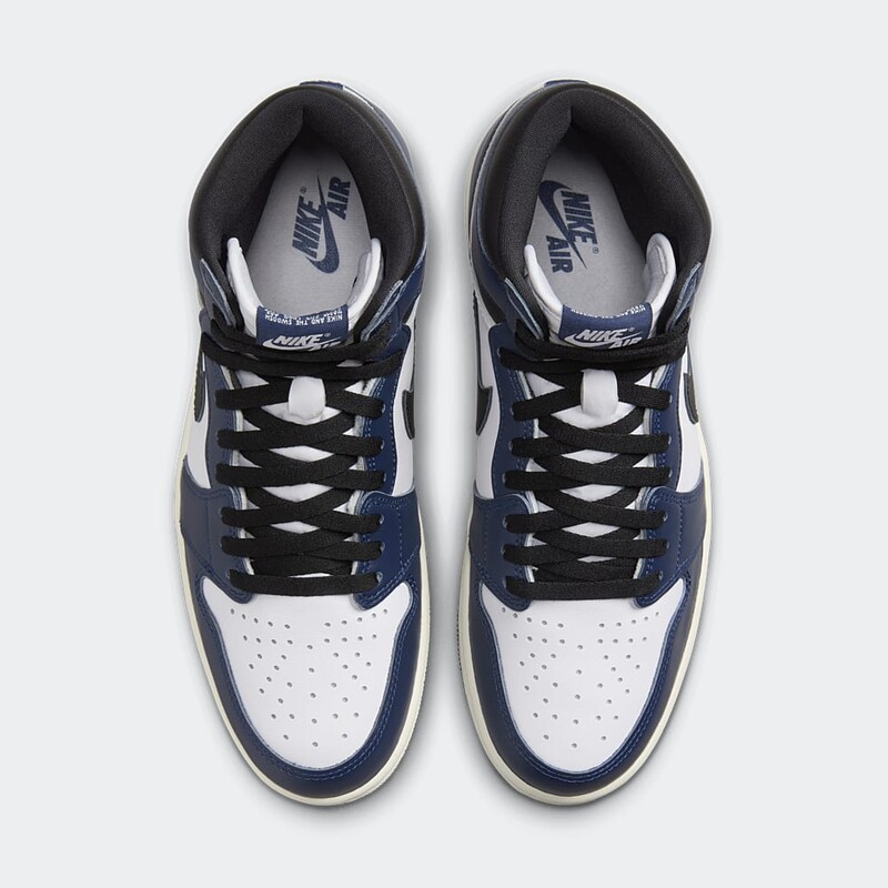 Adidas jordan us navy hotsell