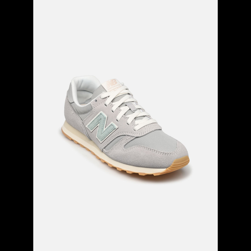 New balance wl373 wit new arrivals