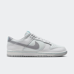 Nike Dunk Low "Winter Storm" | HQ3619-121