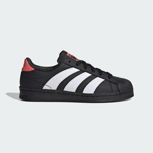 adidas Superstar 82 | IE3056