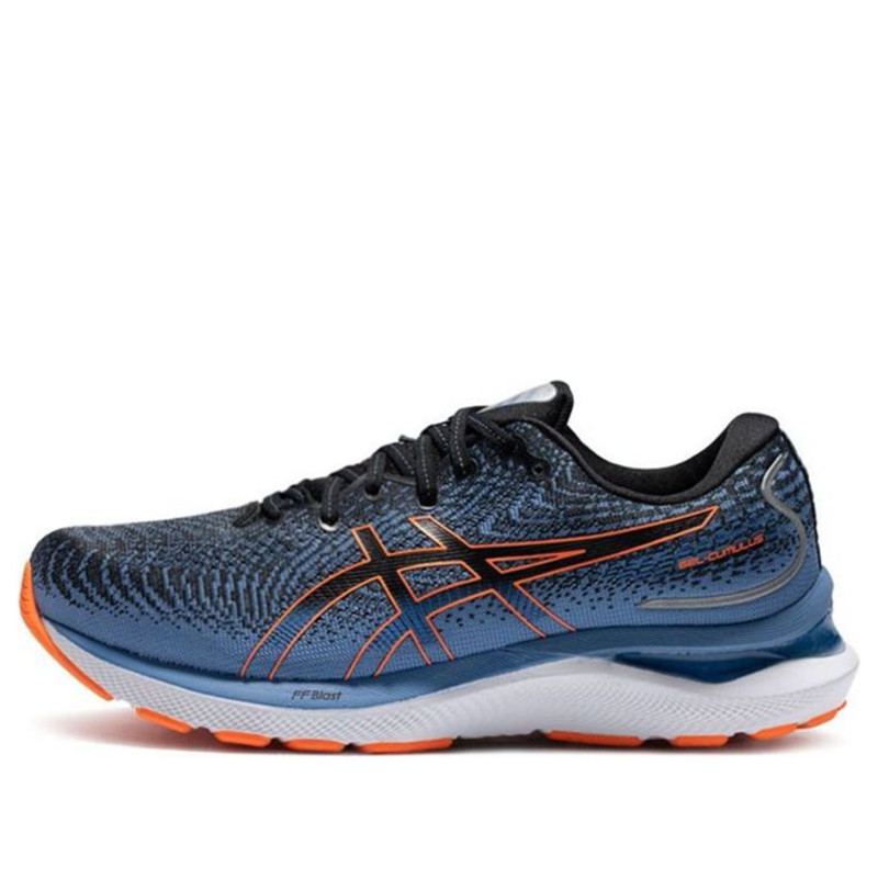 Asics guidesole clearance