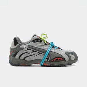 A$AP ROCKY x Puma Inhale "Reflective" | 405383-01 A$AP ROCKY x Puma Inhale "Reflective" | 405383-01