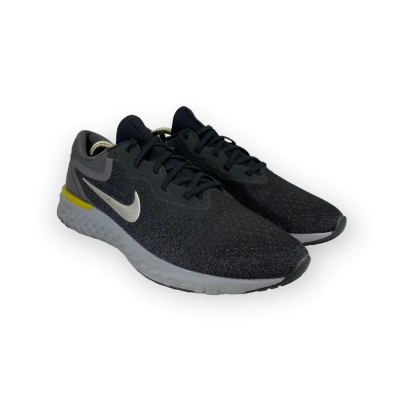 Nike a09819 clearance