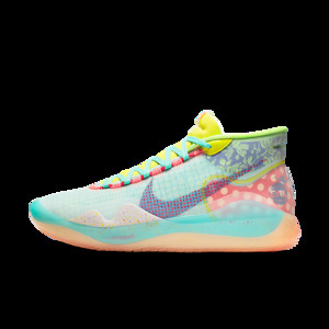 Nike kd hotsell 12 canada