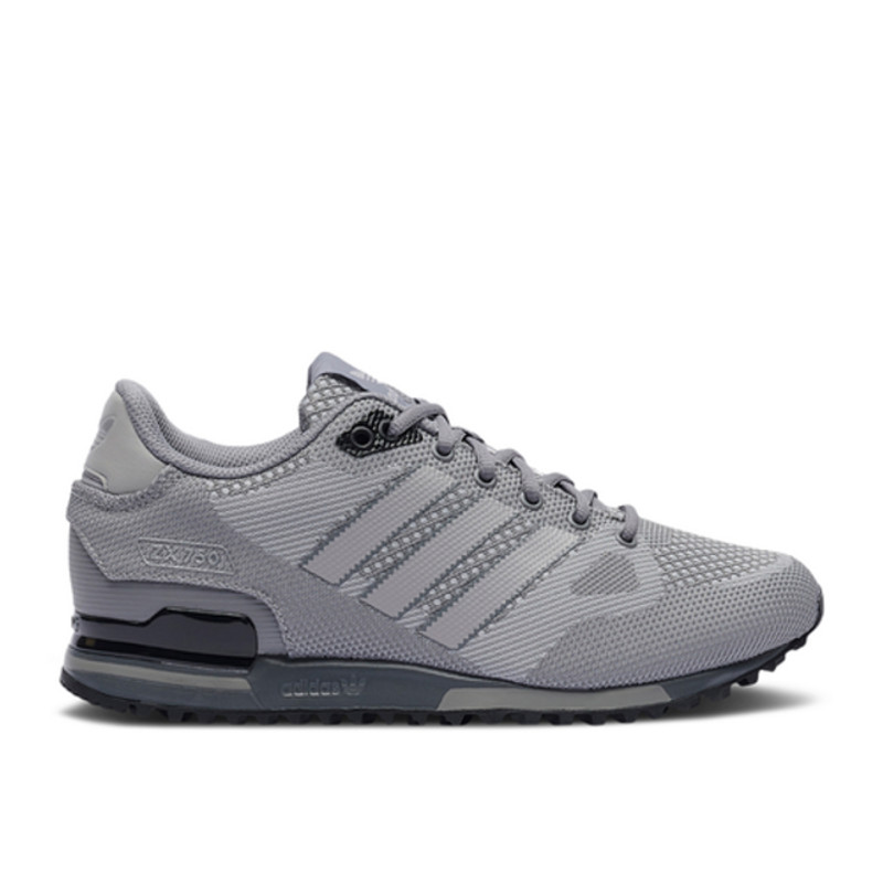 Adidas zx 750 clearance grey