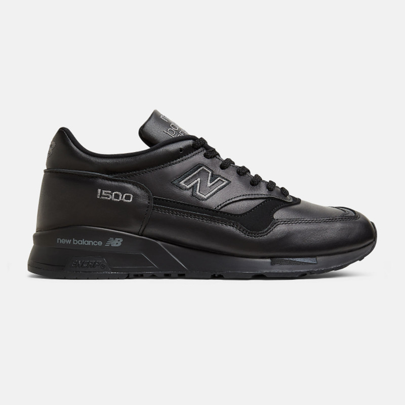 New balance outlet 1500 kaufen