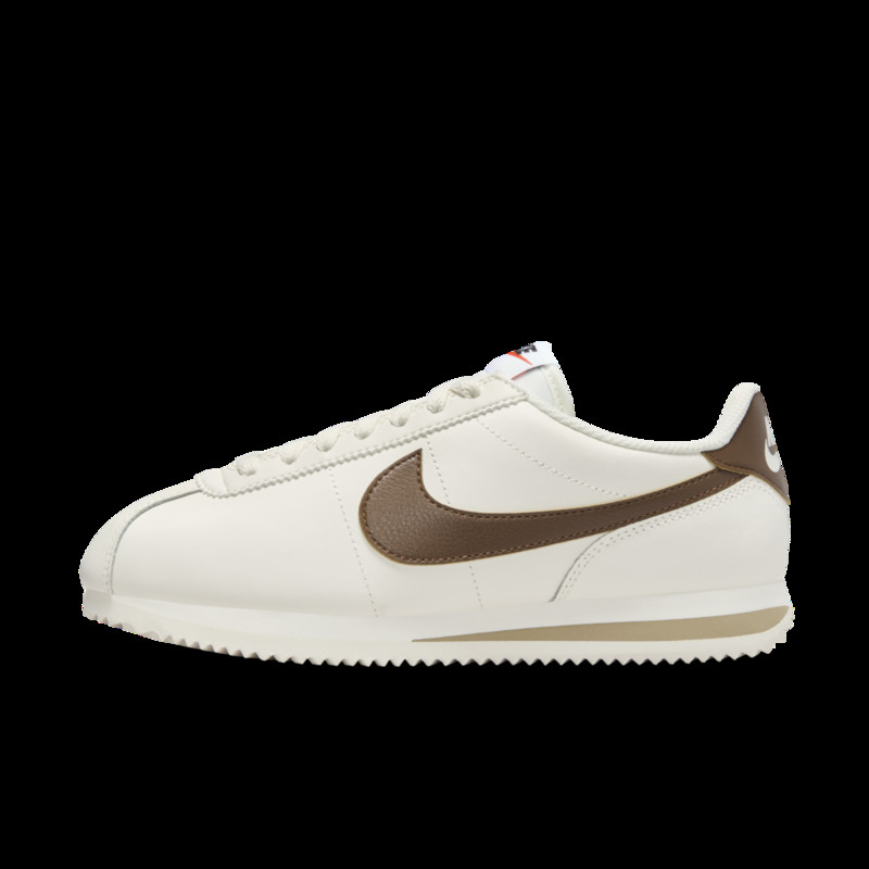 Nike Cortez WMNS 'Cacao Wow' | DN1791-104