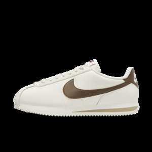 Nike Cortez WMNS 'Cacao Wow' | DN1791-104
