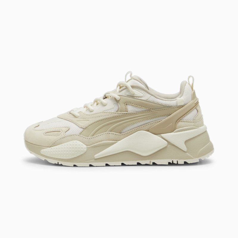 PUMA RS-X Efekt PRM | 390776-34