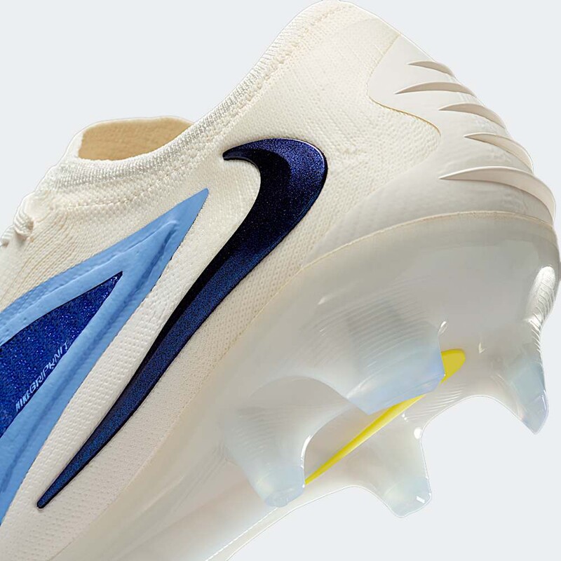 Nike Phantom 6 Low Elite "Racer Blue" | HQ2331-400