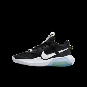 Nike Air Zoom Crossover | DC5216-005