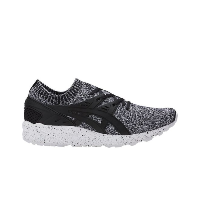 Asics gel kayano 2025 trainer knit hn7q2 0190