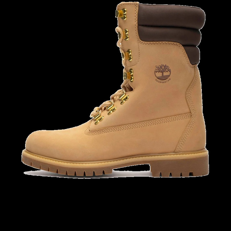 Timberland winter extreme super hot sale boot