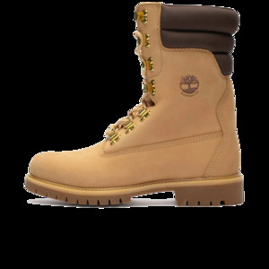 Timberland Winter Extreme Super Boot 'Wheat' | TB0A5VPDEC01