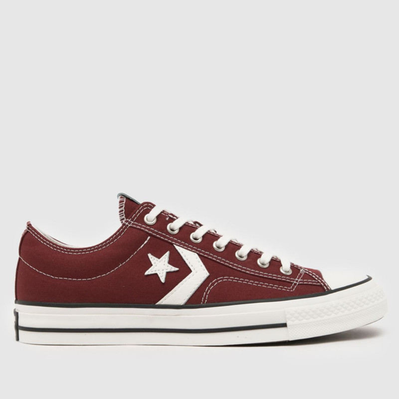 Converse Star Player 76 | A08116C