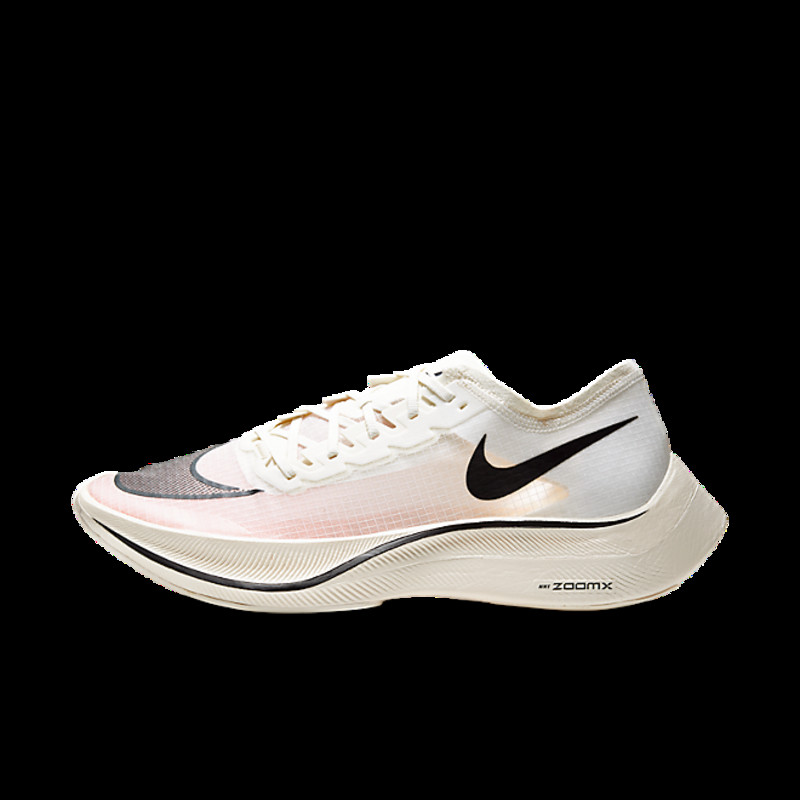 Nike ZoomX Vaporfly NEXT% | CT9133-100