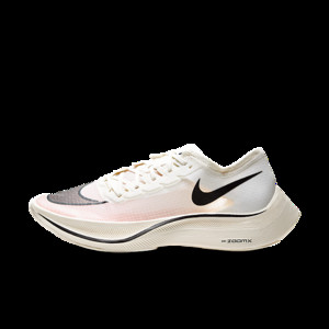 Nike ZoomX Vaporfly NEXT% | CT9133-100