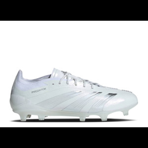 adidas Predator Elite Low FG | IE1803