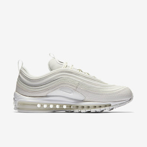 Nike Air Max 97 Summit White | 921826-100