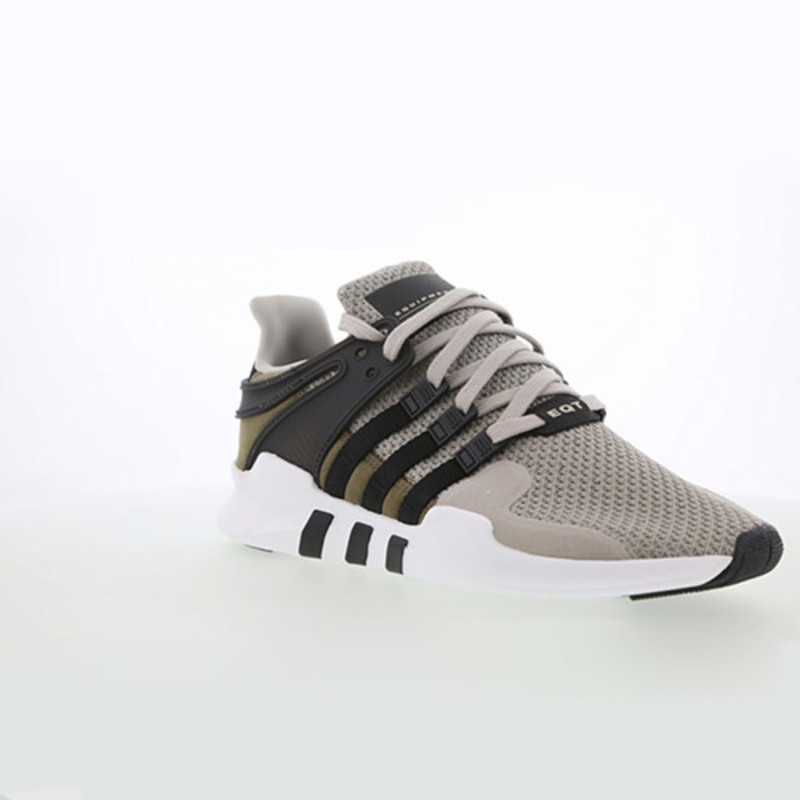 adidas EQT Support ADV Cargo Brown | 314211420204