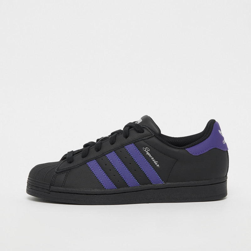 Superstar adidas clearance 39