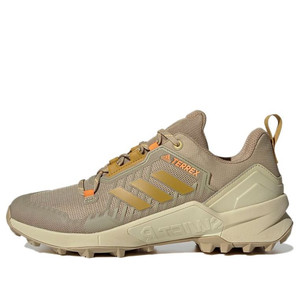 adidas Terrex Swift R3 YELLOW | GZ0359