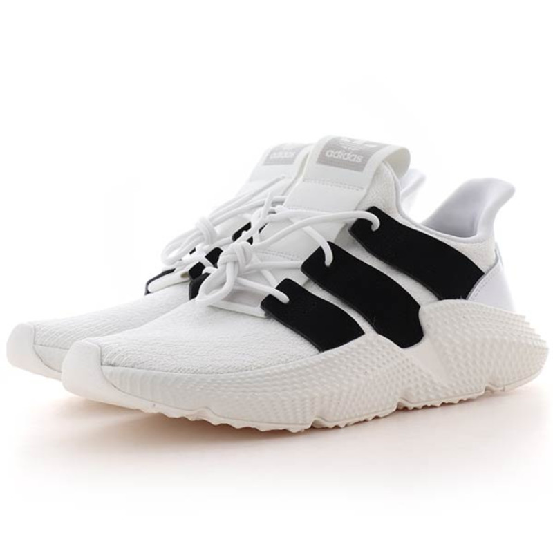 adidas Prophere | D96727