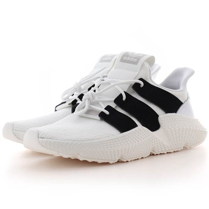 Adidas prophere d96727 new arrivals