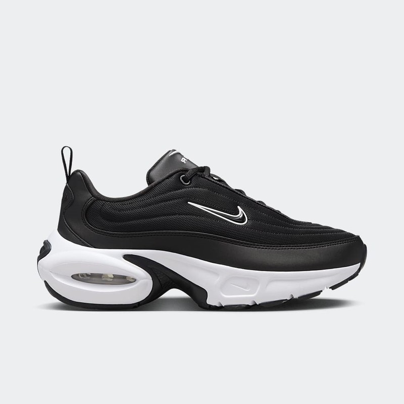 Nike Air Max Portal "Black" | HF3053-001