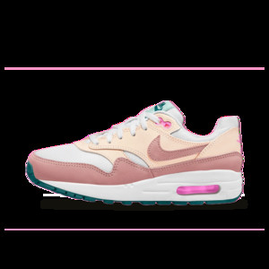 Nike Air Max 1 PS 'Ice Cream' | FD3307-101