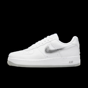 Air Force 1 Low 'Colour of the Month' | DZ6755-100