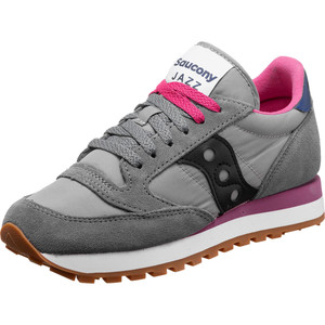 Saucony jazz cheap 4000 deepblue