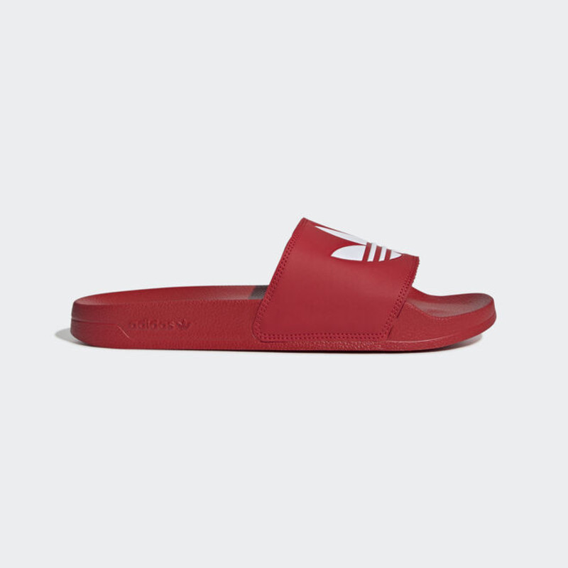 Adilette outlet hot sale